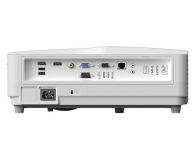 Optoma W330UST - 1164473 - zdjęcie 5